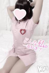 甲府デリヘルLOVE CLOVER(ラブクローバー) みれい(20)の5月9日写メブログ「ねぇ、何回出せる？♡🔞」