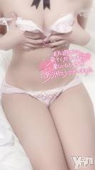 甲府デリヘルLOVE CLOVER(ラブクローバー) みれい(20)の5月10日写メブログ「触れてないのに濡れてた…♡」