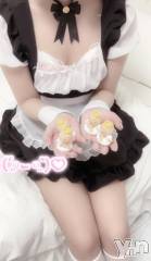 甲府デリヘルLOVE CLOVER(ラブクローバー) みれい(20)の5月10日写メブログ「スケベ界のヒロインです💓」