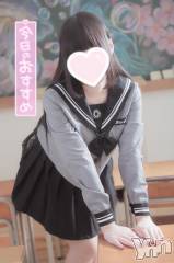 甲府デリヘルLOVE CLOVER(ラブクローバー) みれい(20)の5月12日写メブログ「びしゃびしゃにすぐしちゃうので注意を⚠️💦🫶」