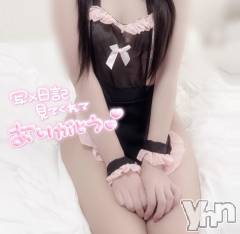 甲府デリヘルLOVE CLOVER(ラブクローバー) みれい(20)の5月13日写メブログ「365日性感帯：全部」