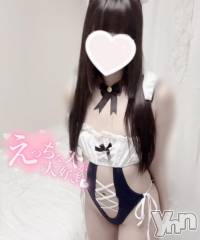 甲府デリヘルLOVE CLOVER(ラブクローバー) みれい(20)の5月13日写メブログ「露出多め♡」