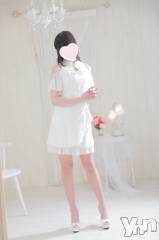 甲府デリヘルLOVE CLOVER(ラブクローバー) みれい(20)の5月14日写メブログ「どのくらいかな？」