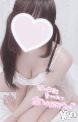甲府デリヘルLOVE CLOVER(ラブクローバー) みれい(20)の5月16日写メブログ「どんなことされたい？？💭」
