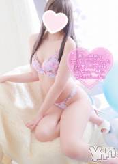 甲府デリヘルLOVE CLOVER(ラブクローバー) みれい(20)の5月21日写メブログ「スイッチ常にON💗」