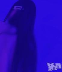 甲府デリヘルLOVE CLOVER(ラブクローバー) みれい(20)の5月22日写メブログ「お兄さんは？？🤍」