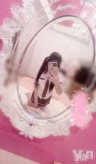 甲府デリヘルLOVE CLOVER(ラブクローバー) みれい(20)の5月29日写メブログ「えっちな好奇心旺盛」