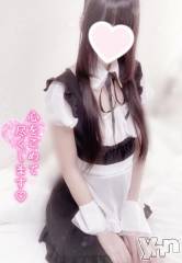 甲府デリヘルLOVE CLOVER(ラブクローバー) みれい(20)の6月6日写メブログ「感度MAX…！🏩❤️‍🔥💦」