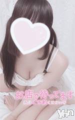 甲府デリヘルLOVE CLOVER(ラブクローバー) みれい(20)の6月12日写メブログ「身体がうずうず♡」