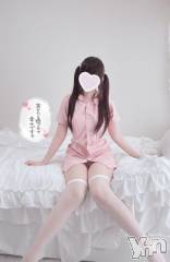 甲府デリヘルLOVE CLOVER(ラブクローバー) みれい(20)の6月14日写メブログ「ムラ×2 満タン💞🔞」