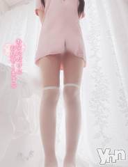 甲府デリヘルLOVE CLOVER(ラブクローバー) みれい(20)の6月14日写メブログ「イキ我慢」