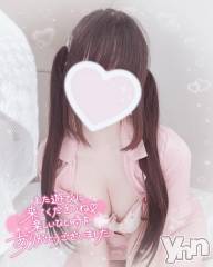 甲府デリヘルLOVE CLOVER(ラブクローバー) みれい(20)の6月16日写メブログ「もっと大胆に ♡」