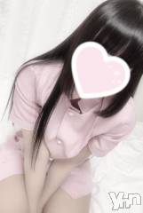 甲府デリヘルLOVE CLOVER(ラブクローバー) みれい(20)の6月19日写メブログ「落ち着いた空間の中で💭🤍」