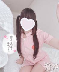 甲府デリヘルLOVE CLOVER(ラブクローバー) みれい(20)の6月20日写メブログ「癒しはココだよ🐶」
