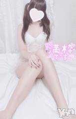 甲府デリヘルLOVE CLOVER(ラブクローバー) みれい(20)の6月25日写メブログ「癒しになりたい♡」