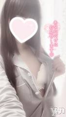 甲府デリヘルLOVE CLOVER(ラブクローバー) みれい(20)の7月6日写メブログ「とけちゃうくらいしよ？」