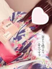 甲府デリヘルLOVE CLOVER(ラブクローバー) みれい(20)の7月6日写メブログ「夏のアレ︎💕︎」