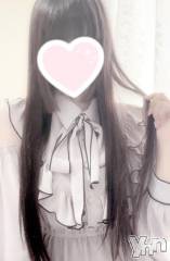 甲府デリヘルLOVE CLOVER(ラブクローバー) みれい(20)の7月7日写メブログ「なでなで♡」