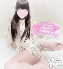 甲府デリヘルLOVE CLOVER(ラブクローバー) みれい(20)の7月8日写メブログ「えろえろなえろえろ🔞💞💦」