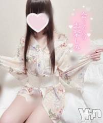 甲府デリヘルLOVE CLOVER(ラブクローバー) みれい(20)の7月8日写メブログ「ビクビクしちゃうほど・・・。」