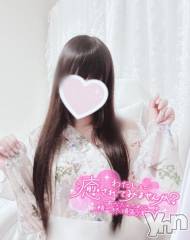甲府デリヘルLOVE CLOVER(ラブクローバー) みれい(20)の7月13日写メブログ「性欲強さ勝負しよっ！🔞」