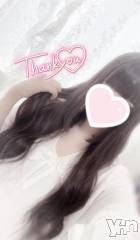 甲府デリヘルLOVE CLOVER(ラブクローバー) みれい(20)の7月14日写メブログ「おち〇ちん溶けさせちゃいました♡」