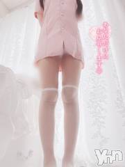 甲府デリヘルLOVE CLOVER(ラブクローバー) みれい(20)の7月15日写メブログ「今日もびしょ」