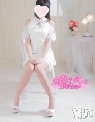 甲府デリヘルLOVE CLOVER(ラブクローバー) みれい(20)の7月16日写メブログ「とろとろ…///」