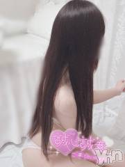 甲府デリヘルLOVE CLOVER(ラブクローバー) みれい(20)の7月20日写メブログ「イチャイチャ欲MAX♡♡」