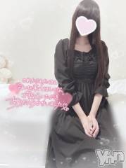 甲府デリヘルLOVE CLOVER(ラブクローバー) みれい(20)の7月22日写メブログ「濃厚イチャイチャday♡」