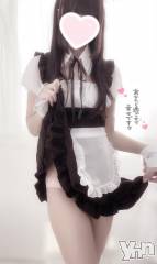 甲府デリヘルLOVE CLOVER(ラブクローバー) みれい(20)の8月1日写メブログ「とろとろ//」