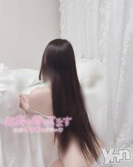 甲府デリヘルLOVE CLOVER(ラブクローバー) みれい(20)の8月3日写メブログ「とろけちゃう…」