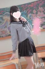 甲府デリヘルLOVE CLOVER(ラブクローバー) みれい(20)の8月7日写メブログ「ぷしゅっ！」