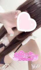 甲府デリヘルLOVE CLOVER(ラブクローバー) みれい(20)の8月16日写メブログ「最近の……////」