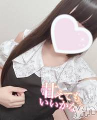 甲府デリヘルLOVE CLOVER(ラブクローバー) みれい(20)の9月5日写メブログ「びしょびしょ、、////」