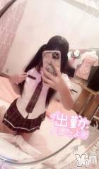 甲府デリヘルLOVE CLOVER(ラブクローバー) みれい(20)の9月12日写メブログ「あなたを思い出してます💭🍀」