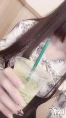 甲府デリヘルLOVE CLOVER(ラブクローバー) みれい(20)の10月10日写メブログ「幸せ感じてる🥰🥰」