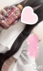 甲府デリヘルLOVE CLOVER(ラブクローバー) みれい(20)の10月29日写メブログ「冬の楽しみ💭」