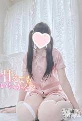 甲府デリヘルLOVE CLOVER(ラブクローバー) みれい(20)の10月31日写メブログ「なんの日？？😚😚」