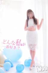 甲府デリヘルLOVE CLOVER(ラブクローバー) みれい(20)の11月9日写メブログ「恋しい・・♡」