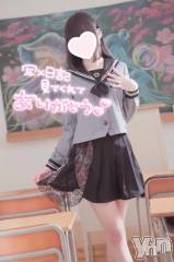 甲府デリヘルLOVE CLOVER(ラブクローバー) みれい(20)の11月12日写メブログ「お久しぶり🌸」