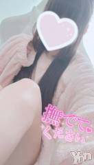 甲府デリヘルLOVE CLOVER(ラブクローバー) みれい(20)の11月17日写メブログ「抱きしめてもいい？」