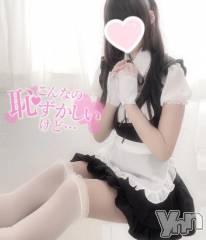 甲府デリヘルLOVE CLOVER(ラブクローバー) みれい(20)の11月21日写メブログ「シたくなることあるよね？」