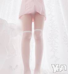 甲府デリヘルLOVE CLOVER(ラブクローバー) みれい(20)の11月21日写メブログ「SM。」