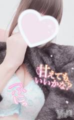 甲府デリヘルLOVE CLOVER(ラブクローバー) みれい(20)の12月9日写メブログ「感度1000000000000000000%🤍💦」