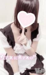 甲府デリヘルLOVE CLOVER(ラブクローバー) みれい(20)の12月27日写メブログ「お兄さん肌恋しい♡」