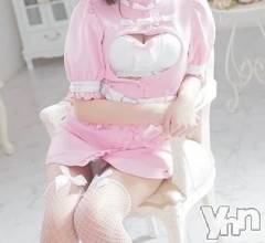 甲府デリヘルLOVE CLOVER(ラブクローバー) みれい(20)の12月31日写メブログ「本当にありがとう✨️🤍⋆͛」