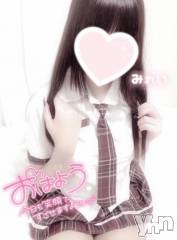甲府デリヘルLOVE CLOVER(ラブクローバー) みれい(20)の1月2日写メブログ「みれい初め、甘くしていい？」