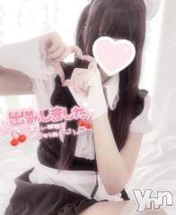 甲府デリヘルLOVE CLOVER(ラブクローバー) みれい(20)の1月3日写メブログ「密着」