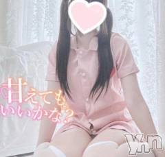 甲府デリヘルLOVE CLOVER(ラブクローバー) みれい(20)の1月9日写メブログ「すき？♡」